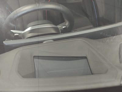 صورة مصغرة 59 لـ 2025 BMW 3 SERIES