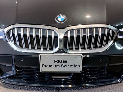 صورة مصغرة 57 لـ 2025 BMW 3 SERIES