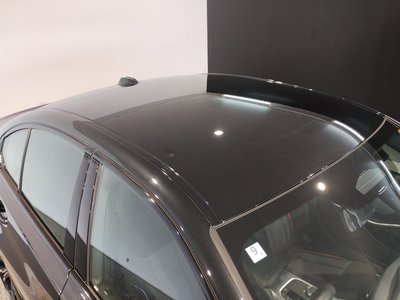 صورة مصغرة 61 لـ 2025 BMW 3 SERIES