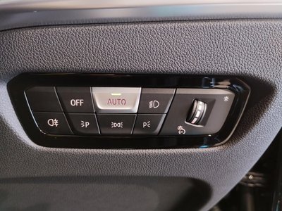 صورة مصغرة 29 لـ 2025 BMW 3 SERIES