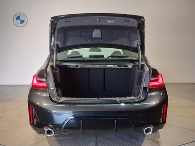 صورة مصغرة 66 لـ 2025 BMW 3 SERIES