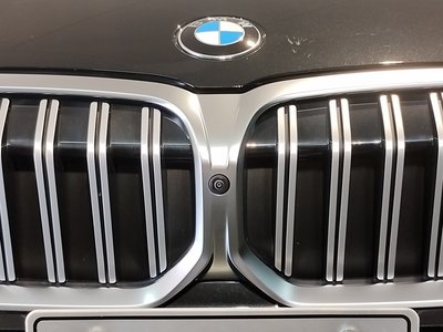 صورة مصغرة 58 لـ 2025 BMW 3 SERIES