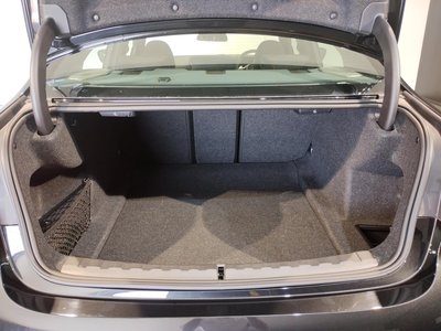 صورة مصغرة 64 لـ 2025 BMW 3 SERIES