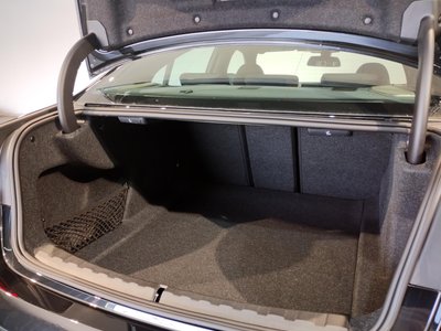 صورة مصغرة 63 لـ 2025 BMW 3 SERIES
