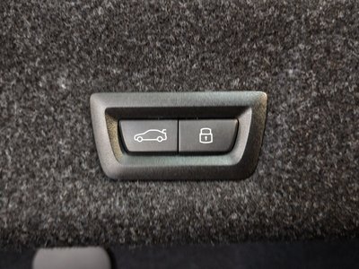 صورة مصغرة 67 لـ 2025 BMW 3 SERIES