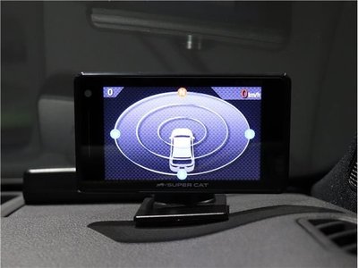 2019 Mercedes-BENZ A-CLASS 缩略图 29