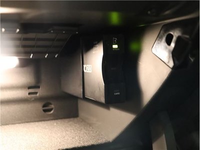 2019 Mercedes-BENZ A-CLASS 缩略图 38