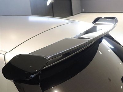 2019 Mercedes-BENZ A-CLASS 缩略图 17