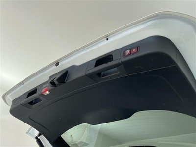 صورة مصغرة 36 لـ 2023 Mercedes-BENZ GLB