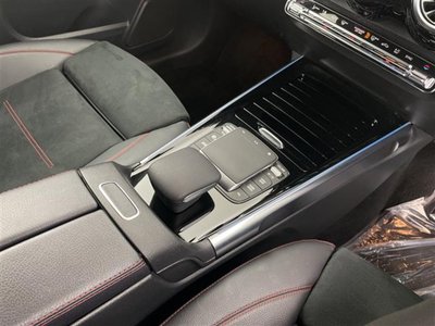 صورة مصغرة 26 لـ 2023 Mercedes-BENZ GLB