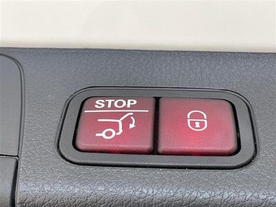 صورة مصغرة 37 لـ 2023 Mercedes-BENZ GLB