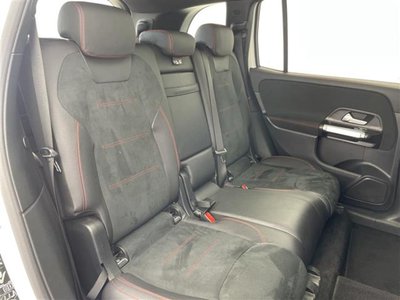 صورة مصغرة 28 لـ 2023 Mercedes-BENZ GLB