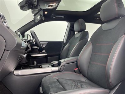 صورة مصغرة 30 لـ 2023 Mercedes-BENZ GLB