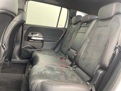 صورة مصغرة 32 لـ 2023 Mercedes-BENZ GLB