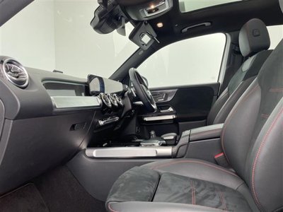 صورة مصغرة 29 لـ 2023 Mercedes-BENZ GLB