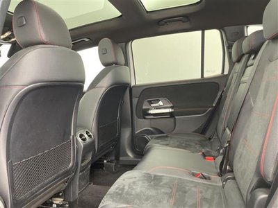 صورة مصغرة 31 لـ 2023 Mercedes-BENZ GLB