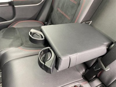 صورة مصغرة 33 لـ 2023 Mercedes-BENZ GLB