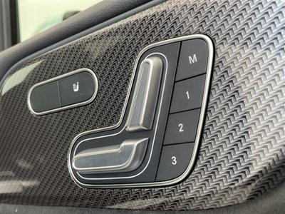 صورة مصغرة 22 لـ 2023 Mercedes-BENZ GLB