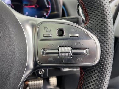 2023 Mercedes-BENZ GLB 照片 9