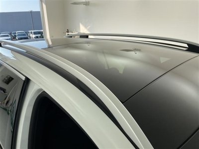 صورة مصغرة 40 لـ 2023 Mercedes-BENZ GLB