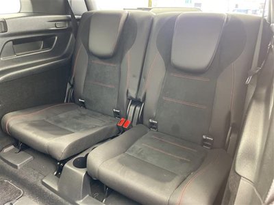 صورة مصغرة 34 لـ 2023 Mercedes-BENZ GLB