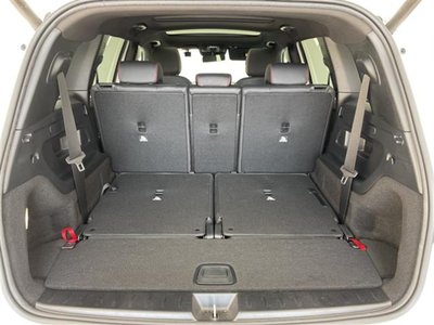 صورة مصغرة 35 لـ 2023 Mercedes-BENZ GLB