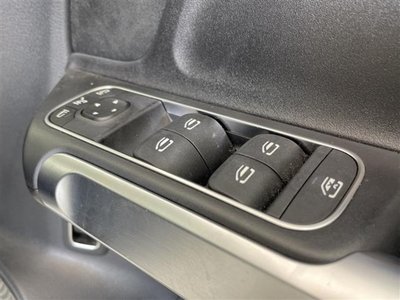 صورة مصغرة 23 لـ 2023 Mercedes-BENZ GLB