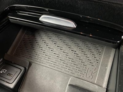 2023 Mercedes-BENZ GLB 照片 5