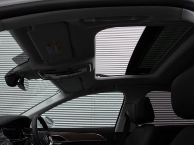 2024 AUDI A8 — миниатюра 28