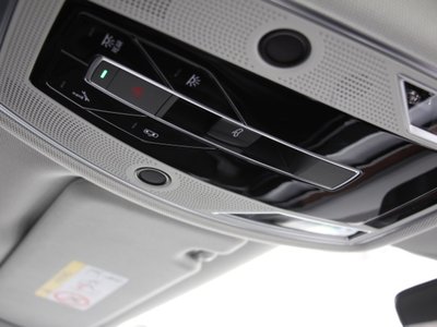 2024 AUDI A8 — миниатюра 24