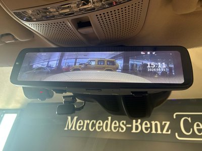 صورة مصغرة 40 لـ 2024 Mercedes-BENZ GT AMG