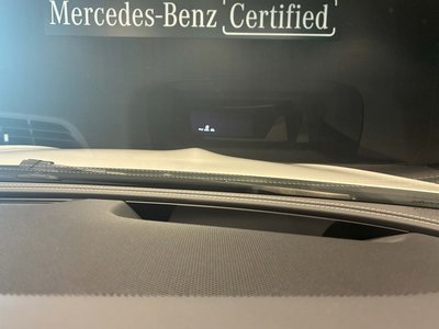 صورة مصغرة 31 لـ 2024 Mercedes-BENZ GT AMG