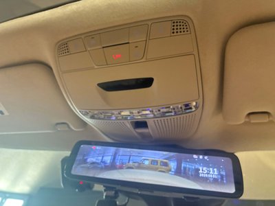 صورة مصغرة 39 لـ 2024 Mercedes-BENZ GT AMG