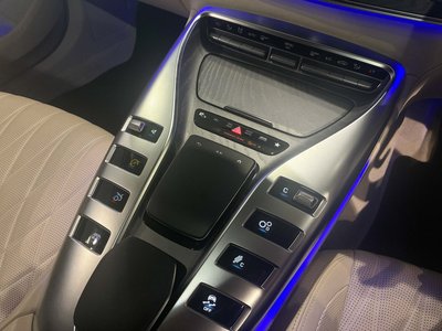 صورة مصغرة 36 لـ 2024 Mercedes-BENZ GT AMG