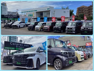 2024 TOYOTA ALPHARD 照片 7