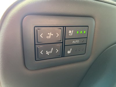 صورة مصغرة 56 لـ 2024 TOYOTA ALPHARD