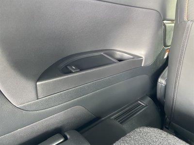 صورة مصغرة 70 لـ 2024 TOYOTA ALPHARD