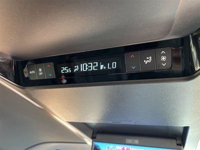 صورة مصغرة 60 لـ 2024 TOYOTA ALPHARD