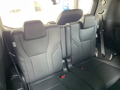 صورة مصغرة 62 لـ 2024 TOYOTA ALPHARD