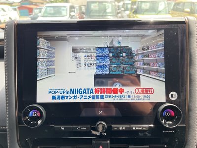 صورة مصغرة 40 لـ 2024 TOYOTA ALPHARD
