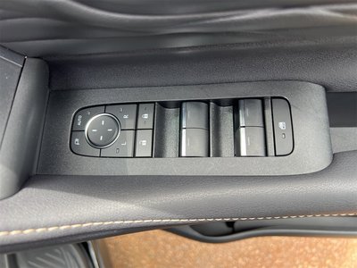 صورة مصغرة 23 لـ 2024 TOYOTA ALPHARD