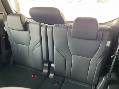 صورة مصغرة 66 لـ 2024 TOYOTA ALPHARD