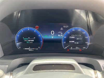 صورة مصغرة 32 لـ 2024 TOYOTA ALPHARD