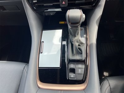 صورة مصغرة 44 لـ 2024 TOYOTA ALPHARD