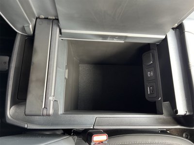 صورة مصغرة 46 لـ 2024 TOYOTA ALPHARD