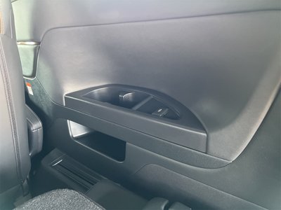 صورة مصغرة 69 لـ 2024 TOYOTA ALPHARD