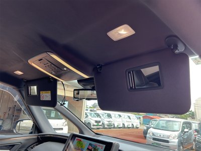 صورة مصغرة 26 لـ 2024 TOYOTA ALPHARD