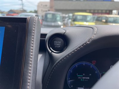 صورة مصغرة 35 لـ 2024 TOYOTA ALPHARD