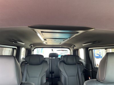 صورة مصغرة 75 لـ 2024 TOYOTA ALPHARD