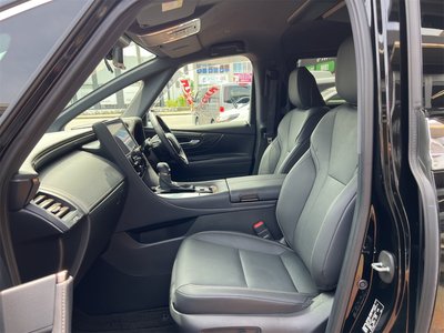 صورة مصغرة 49 لـ 2024 TOYOTA ALPHARD